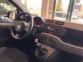Fiat Panda Panda 1.0 firefly hybrid 70cv Gris - thumbnail 8