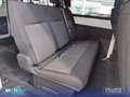 Peugeot Expert Combi Long 2.0BlueHDi S&S 145 Blanc - thumbnail 20