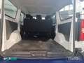 Peugeot Expert Combi Long 2.0BlueHDi S&S 145 Blanc - thumbnail 6