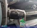Peugeot Expert Combi Long 2.0BlueHDi S&S 145 Blanc - thumbnail 17