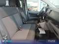 Peugeot Expert Combi Long 2.0BlueHDi S&S 145 Blanc - thumbnail 9
