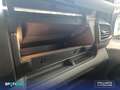 Peugeot Expert Combi Long 2.0BlueHDi S&S 145 Blanc - thumbnail 16