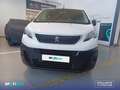 Peugeot Expert Combi Long 2.0BlueHDi S&S 145 Blanc - thumbnail 2