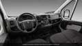 Peugeot Boxer Furgón 2.2BlueHDI 335 L3H2 S&S 140 Blanco - thumbnail 3