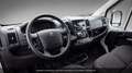 Peugeot Boxer Furgón 2.2BlueHDI 335 L3H2 S&S 140 Blanco - thumbnail 4
