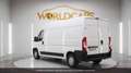 Peugeot Boxer Furgón 2.2BlueHDI 335 L3H2 S&S 140 Blanco - thumbnail 2