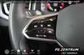 Volkswagen Polo GTI Polo 2.0 TSI GTI DSG PANO, ACC, NAVI, RFK, BEATS Rot - thumbnail 23