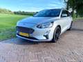 Ford Focus Wagon 1.0 EcoBoost Trend Edition Business Model Grau - thumbnail 5