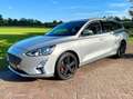 Ford Focus Wagon 1.0 EcoBoost Trend Edition Business Model Grau - thumbnail 21