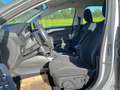 Ford Focus Wagon 1.0 EcoBoost Trend Edition Business Model Grau - thumbnail 9