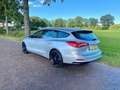 Ford Focus Wagon 1.0 EcoBoost Trend Edition Business Model Grau - thumbnail 2