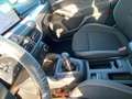 Ford Focus Wagon 1.0 EcoBoost Trend Edition Business Model Grau - thumbnail 15
