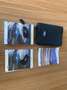 Ford Focus Wagon 1.0 EcoBoost Trend Edition Business Model Grau - thumbnail 24