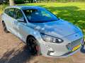 Ford Focus Wagon 1.0 EcoBoost Trend Edition Business Model Grau - thumbnail 3