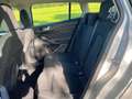 Ford Focus Wagon 1.0 EcoBoost Trend Edition Business Model Grau - thumbnail 11