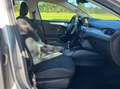 Ford Focus Wagon 1.0 EcoBoost Trend Edition Business Model Grau - thumbnail 20