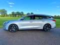 Ford Focus Wagon 1.0 EcoBoost Trend Edition Business Model Grau - thumbnail 6
