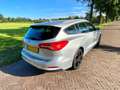 Ford Focus Wagon 1.0 EcoBoost Trend Edition Business Model Grau - thumbnail 4