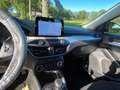 Ford Focus Wagon 1.0 EcoBoost Trend Edition Business Model Grau - thumbnail 14