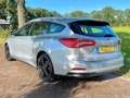 Ford Focus Wagon 1.0 EcoBoost Trend Edition Business Model Grau - thumbnail 22