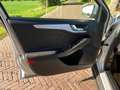 Ford Focus Wagon 1.0 EcoBoost Trend Edition Business Model Grau - thumbnail 16