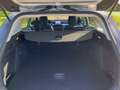 Ford Focus Wagon 1.0 EcoBoost Trend Edition Business Model Grau - thumbnail 23
