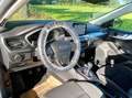 Ford Focus Wagon 1.0 EcoBoost Trend Edition Business Model Grau - thumbnail 12