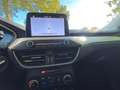 Ford Focus Wagon 1.0 EcoBoost Trend Edition Business Model Grau - thumbnail 17