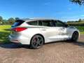 Ford Focus Wagon 1.0 EcoBoost Trend Edition Business Model Grau - thumbnail 8