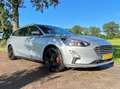 Ford Focus Wagon 1.0 EcoBoost Trend Edition Business Model Grau - thumbnail 7