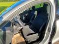 Ford Focus Wagon 1.0 EcoBoost Trend Edition Business Model Grau - thumbnail 10