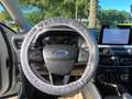 Ford Focus Wagon 1.0 EcoBoost Trend Edition Business Model Grau - thumbnail 13