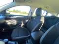 Ford Focus Wagon 1.0 EcoBoost Trend Edition Business Model Grau - thumbnail 19