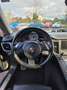Porsche Panamera 4 S Gris - thumbnail 14