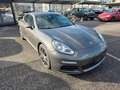 Porsche Panamera 4 S Gris - thumbnail 3