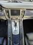 Porsche Panamera 4 S Gris - thumbnail 13