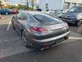 Porsche Panamera 4 S Gris - thumbnail 7