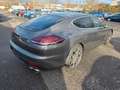 Porsche Panamera 4 S Gris - thumbnail 5