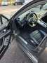 Porsche Panamera 4 S Gris - thumbnail 9