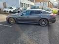 Porsche Panamera 4 S Gris - thumbnail 8