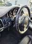 Porsche Panamera 4 S Gris - thumbnail 15