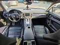 Porsche Panamera 4 S Gris - thumbnail 11