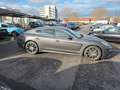 Porsche Panamera 4 S Gris - thumbnail 4