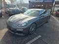 Porsche Panamera 4 S Gris - thumbnail 1