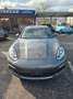 Porsche Panamera 4 S Gris - thumbnail 2