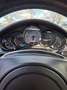 Porsche Panamera 4 S Gris - thumbnail 16