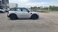 MINI Cooper Countryman Mini Countryman F60 1.5 Essential AUTOMATICO Grigio - thumbnail 5