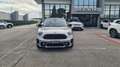 MINI Cooper Countryman Mini Countryman F60 1.5 Essential AUTOMATICO Grigio - thumbnail 2