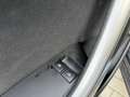 Opel Astra 1.4 Turbo Edition EXPORT Grau - thumbnail 22