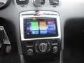 Peugeot 308 SW 1.6 VTi Style - 2e Eigenaar | Nette auto Blauw - thumbnail 14